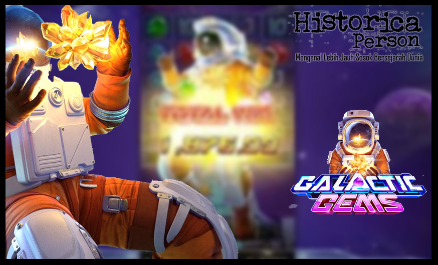 Galactic Gems