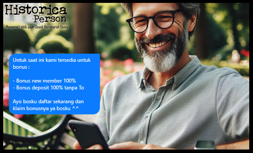 Bonus Slot Online