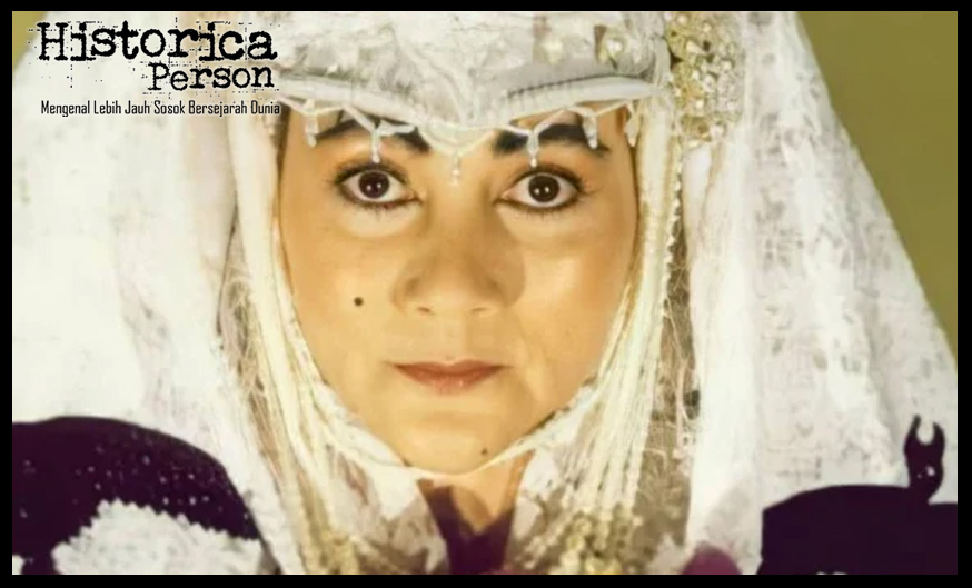 Suzzanna