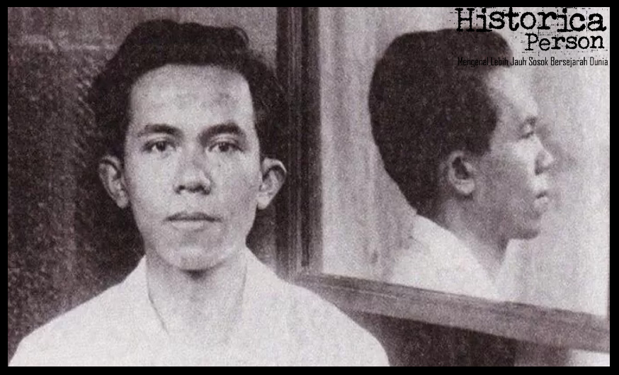 Tan Malaka