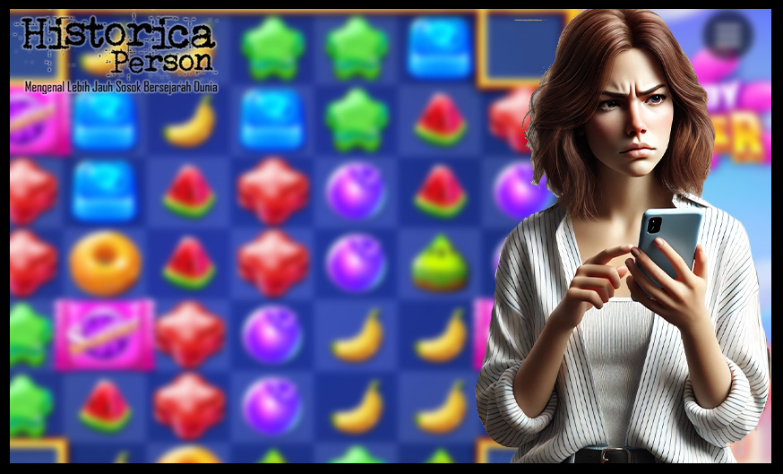 game slot untuk pemula