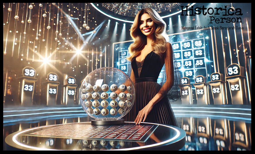 Undian Live Togel Singapore