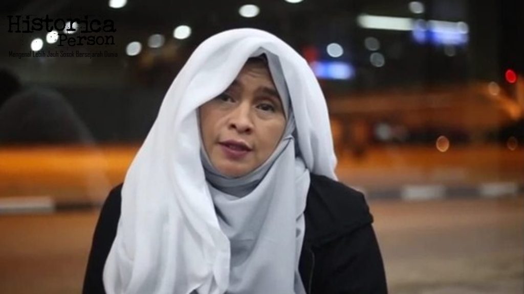 Neno Warisman: Menghargai Kesenian Tradisional Lewat Lagu
