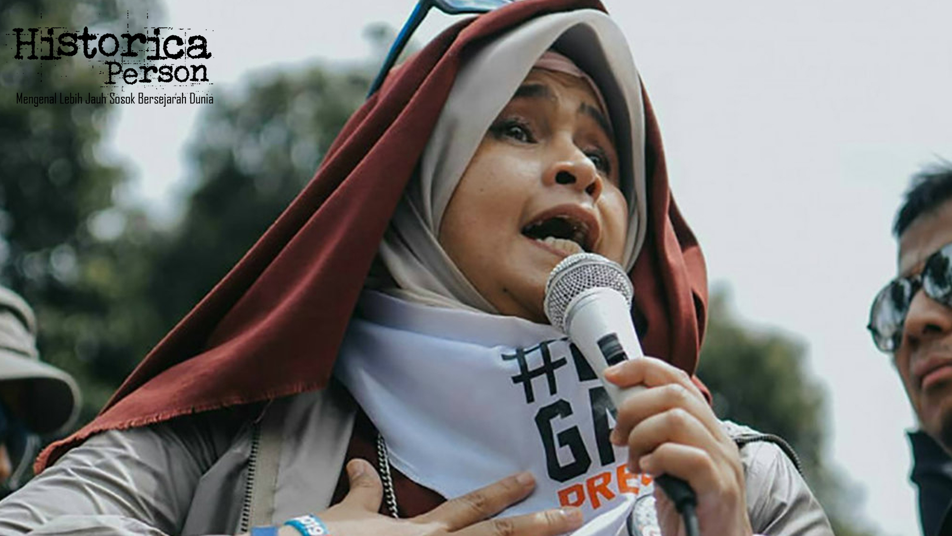 Neno Warisman: Menghargai Kesenian Tradisional Lewat Lagu