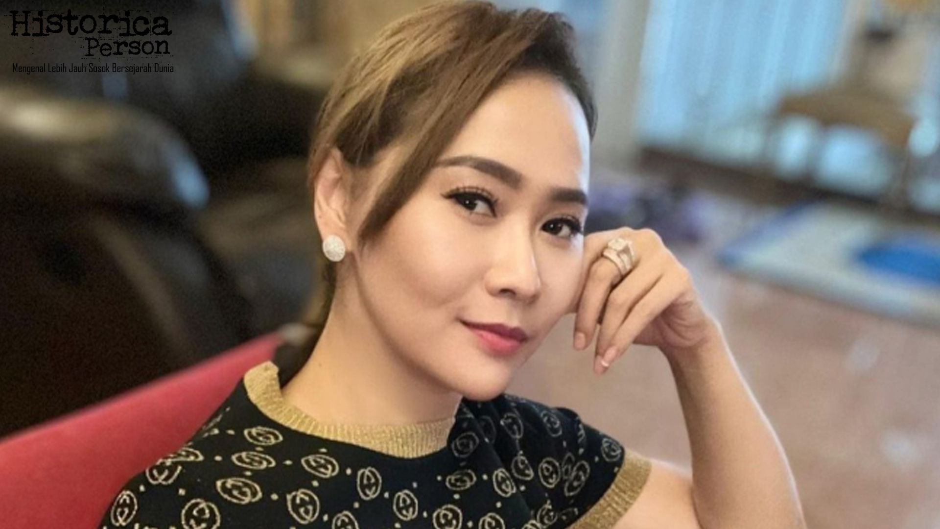 Inul Daratista: Ikon Dangdut Indonesia yang Tak Pernah Padam