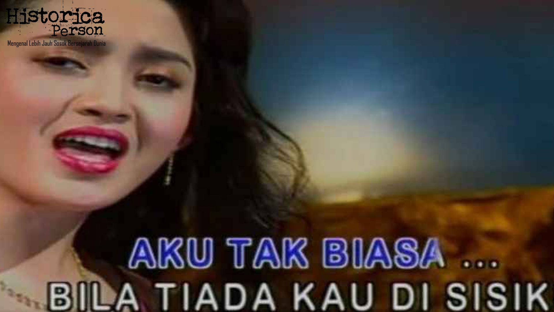 Alda Risma: Perjalanan Sang Penyanyi dengan Suara Emas