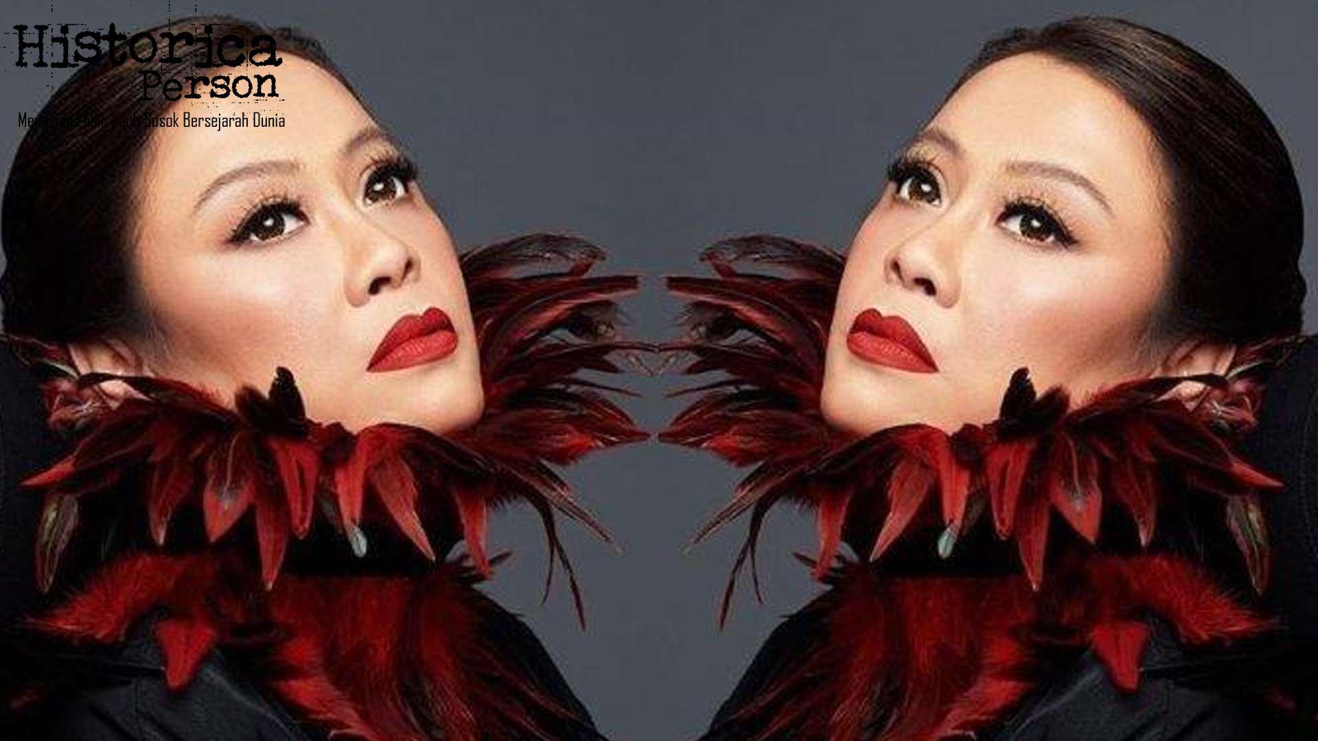 Rita Effendy dan Peranannya dalam Dunia Musik Indonesia