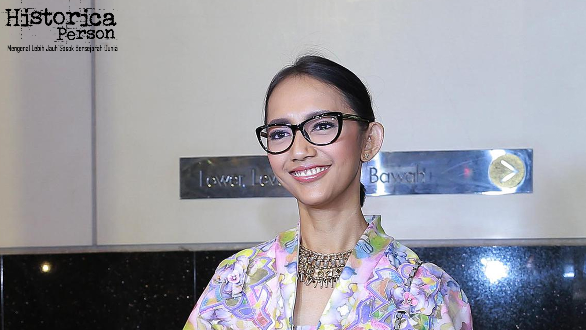 Keindahan Suara Nina Tamam yang Membius Hati Para Pendengar