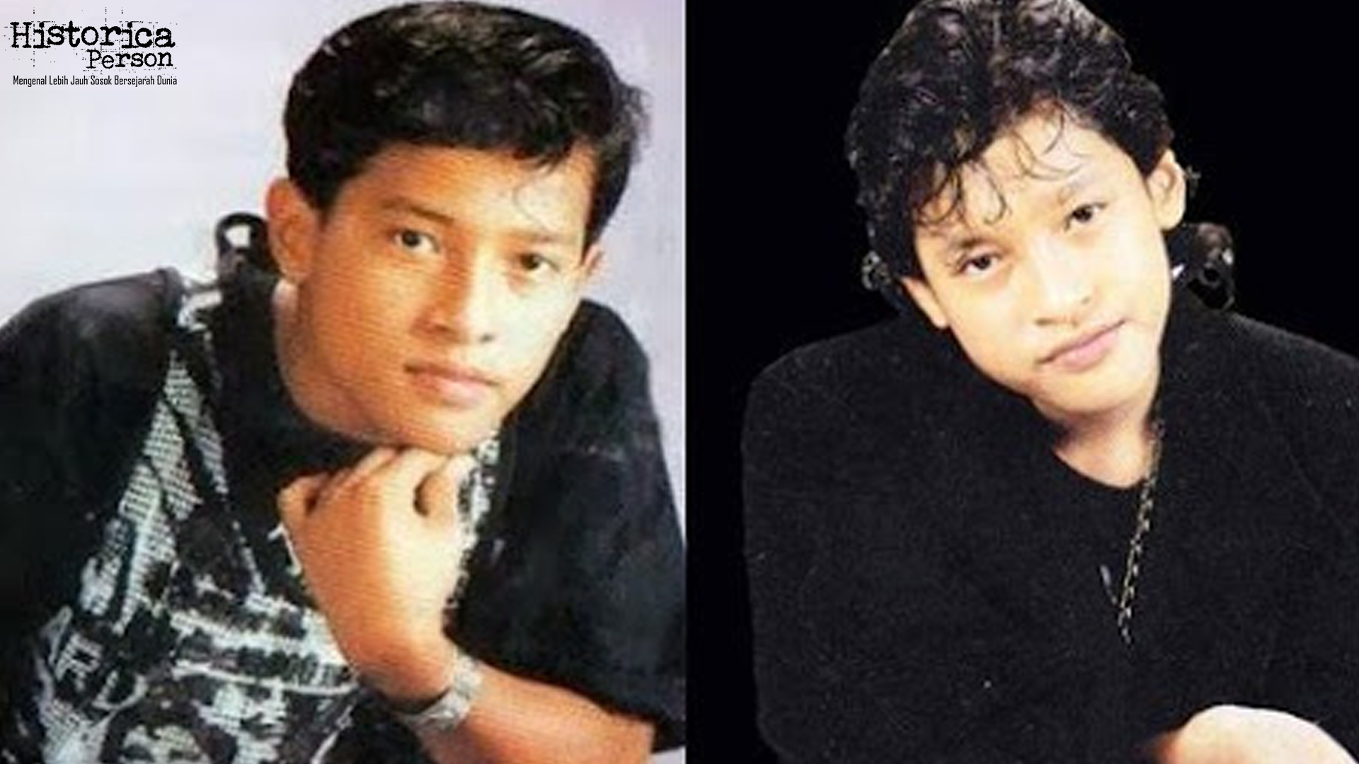 Abiem Ngesti: Menelusuri Jejak Musik Legendaris Sang Maestro