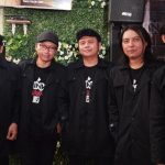 Rahasia Kesuksesan Stinky: Harmoni Musik dan Persahabatan