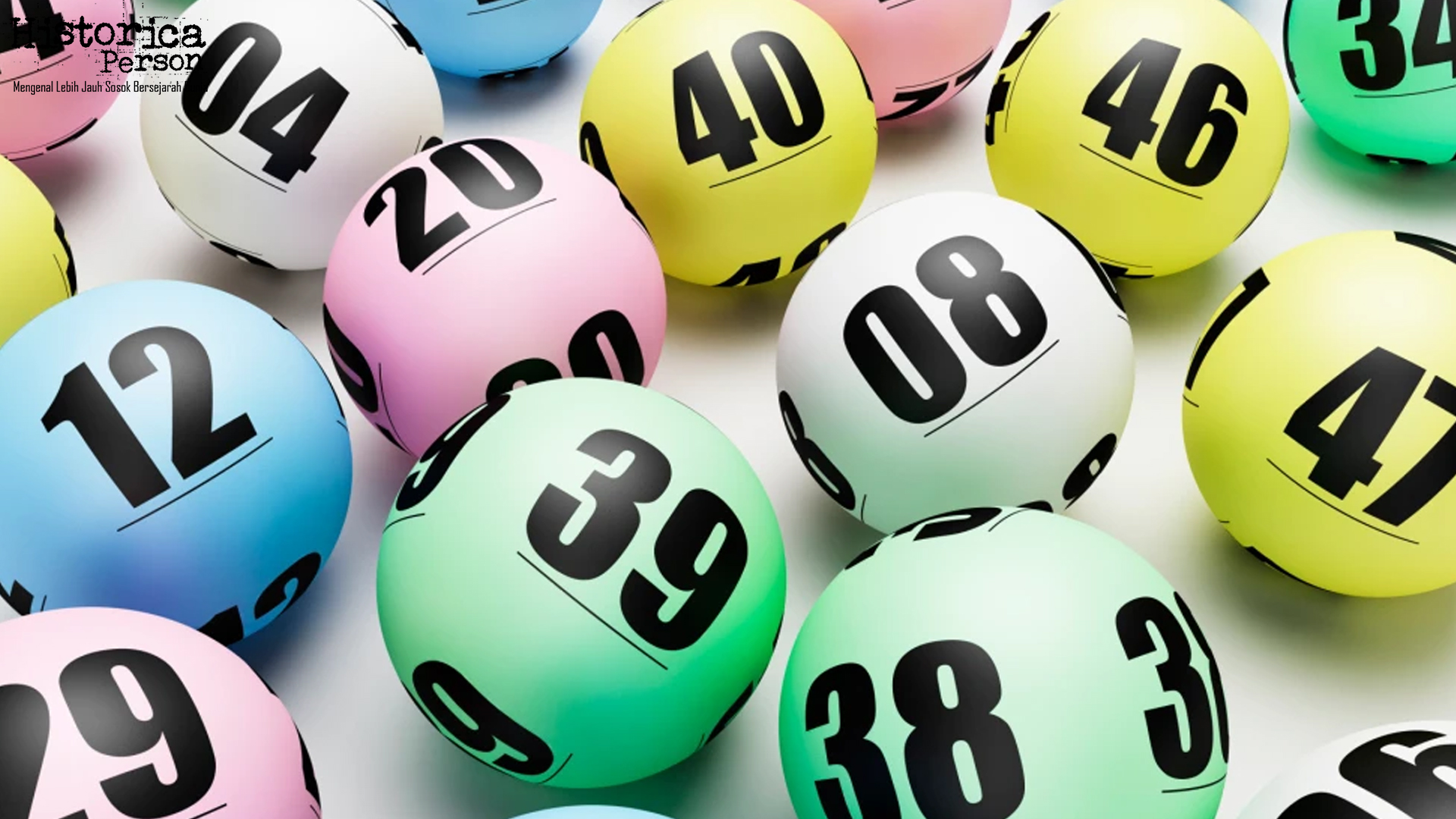 Situs Togel Terpercaya Membuka Peluang Menang Puluhan Juta