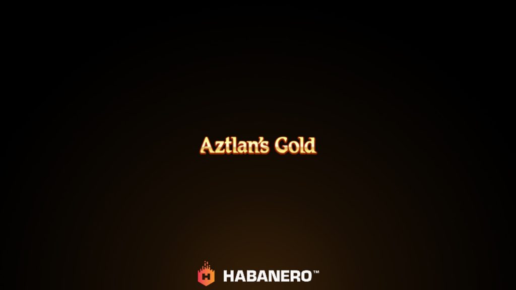 Aztlan's Gold: Kejar Hadiah Megah Menarik di Judi Slot Online