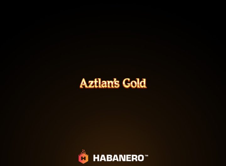 Aztlan's Gold: Kejar Hadiah Megah Menarik di Judi Slot Online