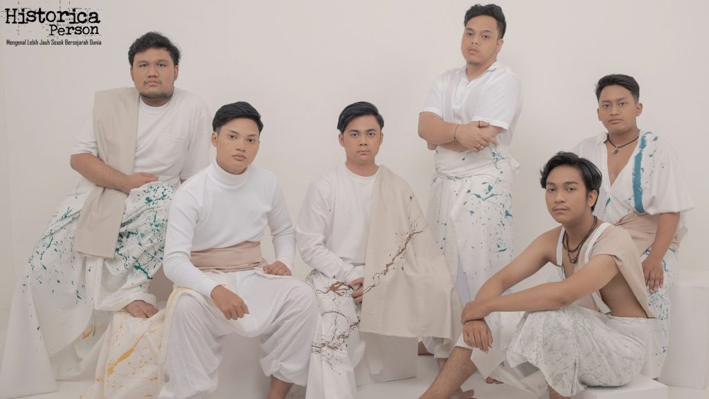Pesona Musik Daun Jatuh: Kisah Lagu yang Menyentuh Hati