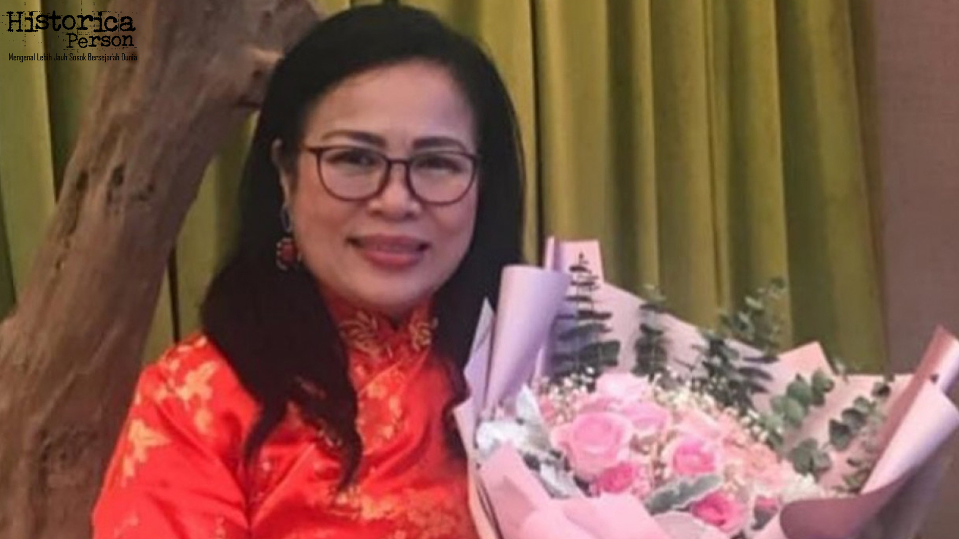 Menggali Potensi Musik Lydia Nursaid: Antara Talenta dan Dedikasi