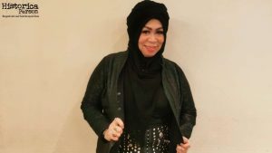 Endang S Taurina: Legenda Musik yang Tak Pernah Pudar
