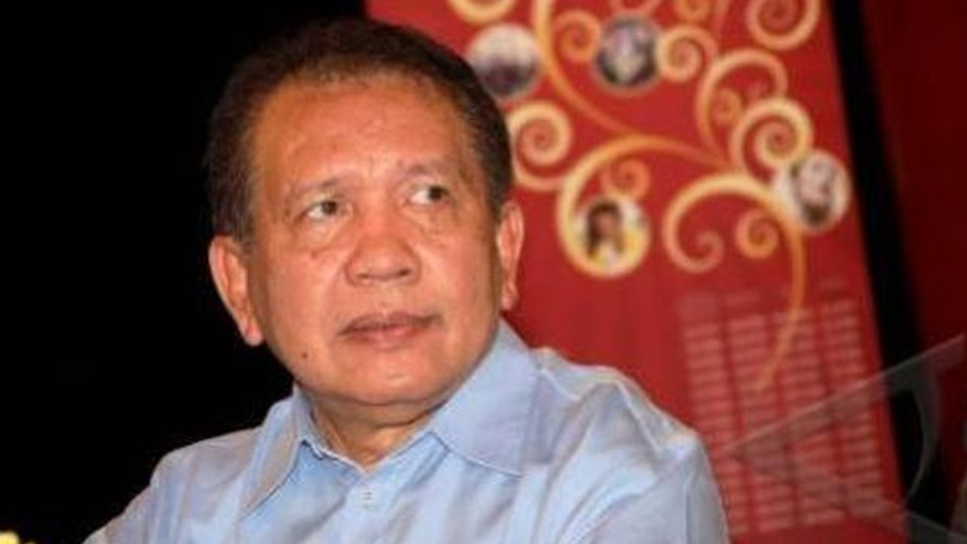 Melodi Abadi Rinto Harahap, Sang Maestro Musik Indonesia