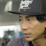 Lobow: Membawa Nuansa Baru dalam Musik Pop Indonesia