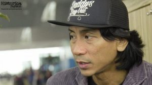 Lobow: Membawa Nuansa Baru dalam Musik Pop Indonesia