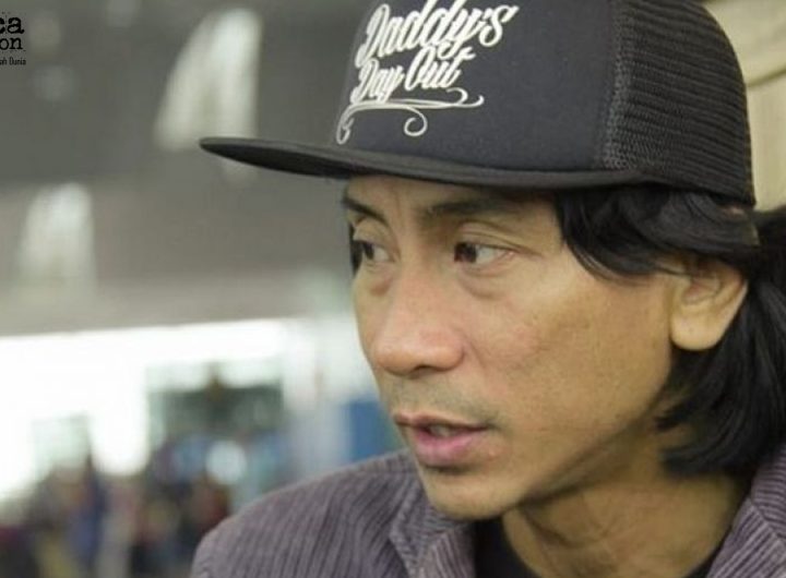 Lobow: Membawa Nuansa Baru dalam Musik Pop Indonesia