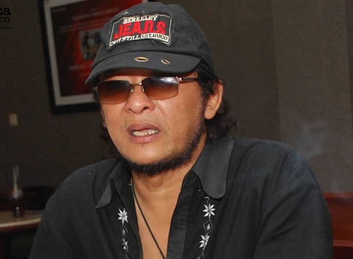 Deddy Dores: Dari Popularitas ke Kehormatan di Dunia Musik