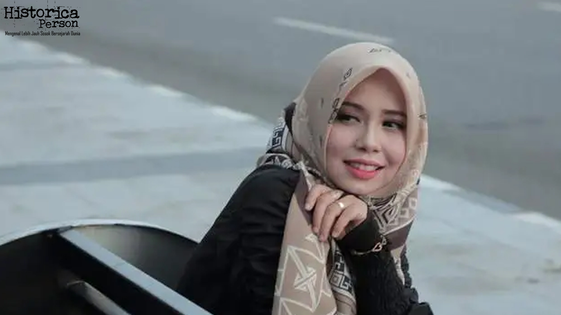 Vanny Vabiola: Suara Merdu yang Mengisi Ruang Musik Indonesia