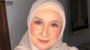 Titiek Sandhora dan Warisan Musik yang Tak Lekang oleh Waktu