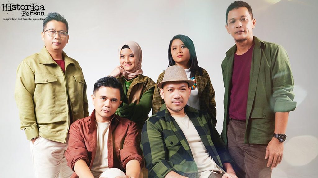Base Jam: Menjaga Eksistensi di Industri Musik Indonesia