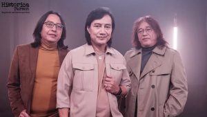 Kla Project dan Pengaruhnya dalam Dunia Musik Indonesia