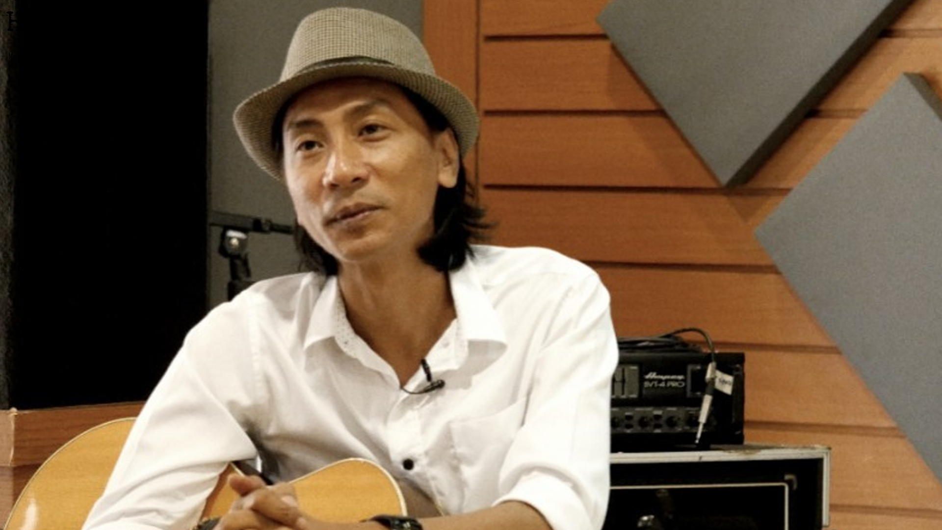 Lobow: Membawa Nuansa Baru dalam Musik Pop Indonesia
