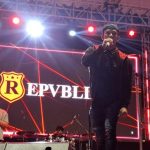 Repvblik dan Estetika Kesedihan dalam Musik Pop Indonesia