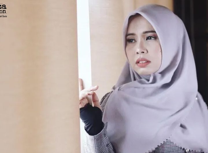 Vanny Vabiola: Suara Merdu yang Mengisi Ruang Musik Indonesia