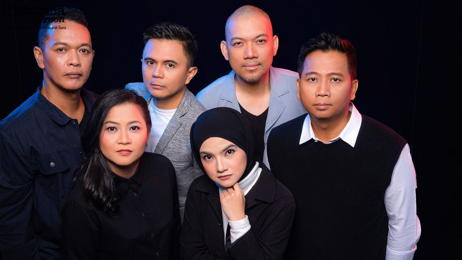 Base Jam: Menjaga Eksistensi di Industri Musik Indonesia