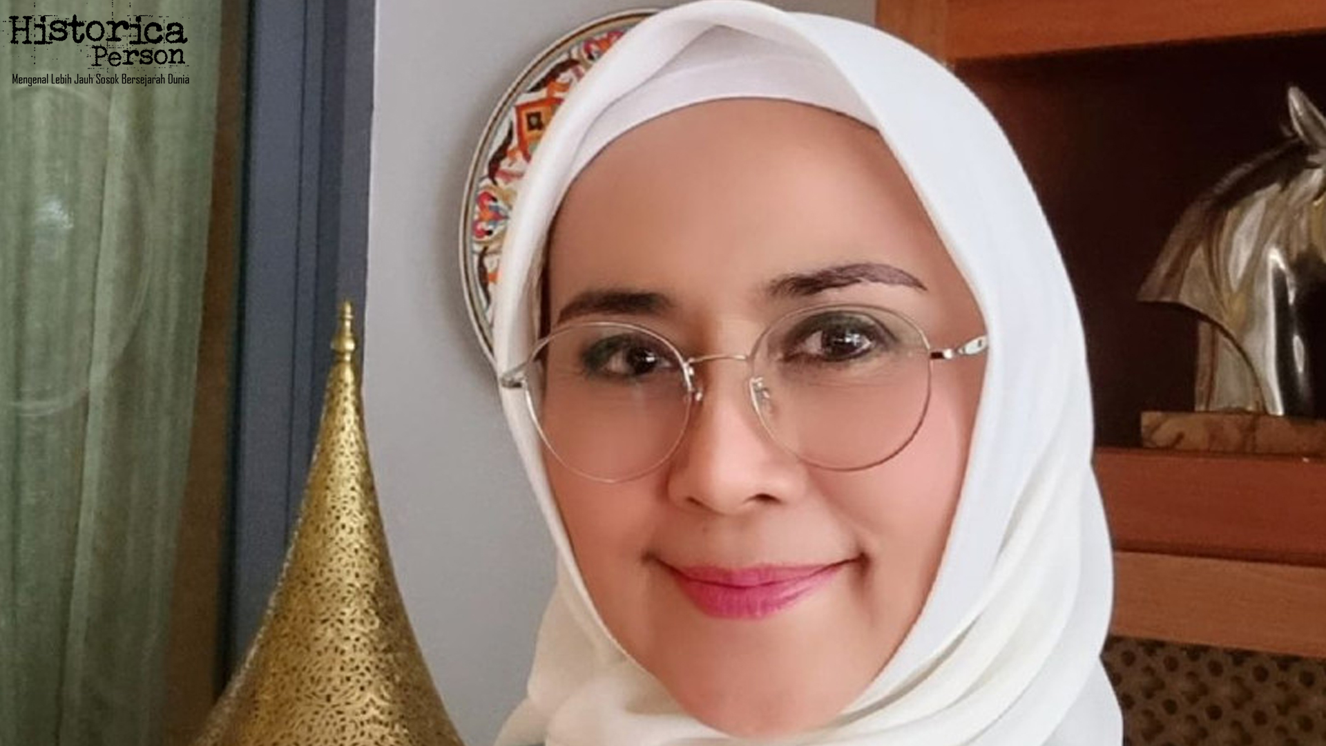 Dian Piesesha dan Warisan Musik Cinta yang Menggetarkan