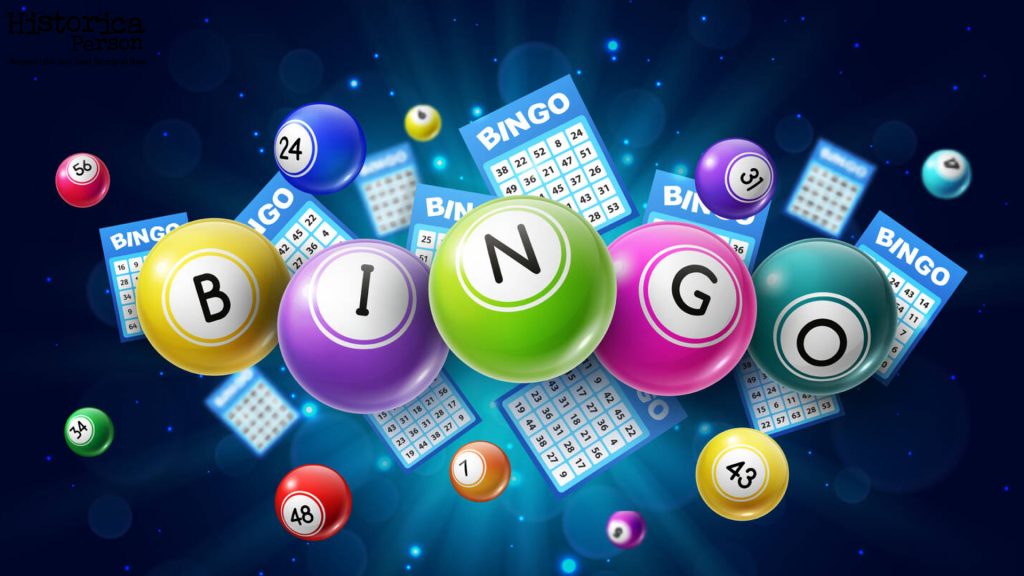 Main Toto Online Jadi Mudah Panen Untung dengan Login Cnnslot