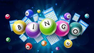 Main Toto Online Jadi Mudah Panen Untung dengan Login Cnnslot