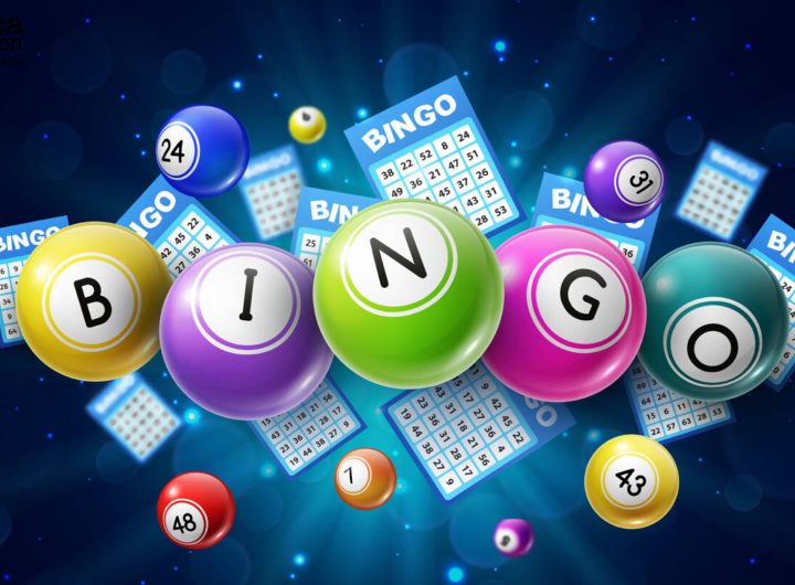 Main Toto Online Jadi Mudah Panen Untung dengan Login Cnnslot