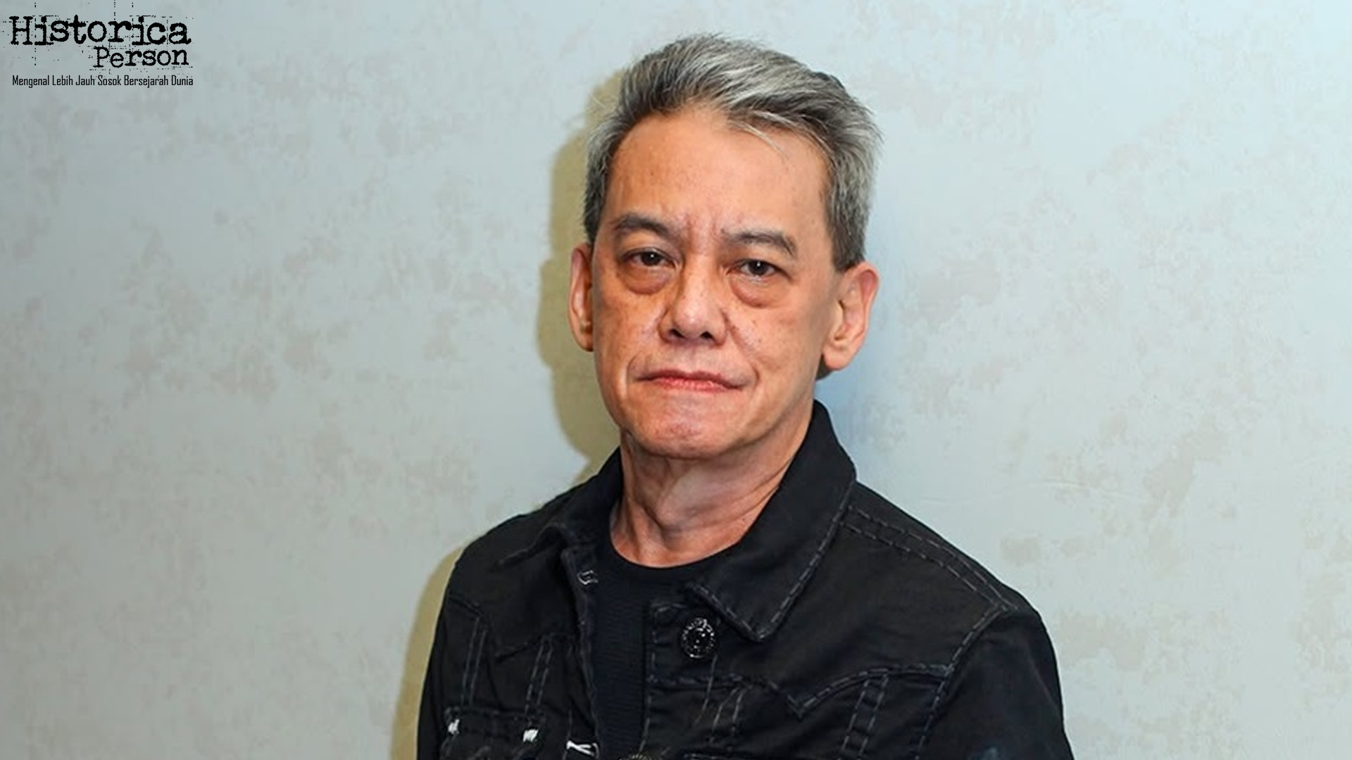 Fariz RM: Penyanyi yang Merubah Lanskap Musik Pop Indonesia
