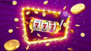 Tantang Nyali dan Keberuntunganmu di Casino Online Top