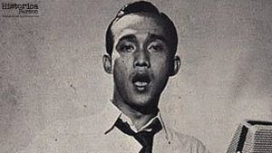 Bing Slamet, Pelopor Musik dan Komedi yang Melegenda