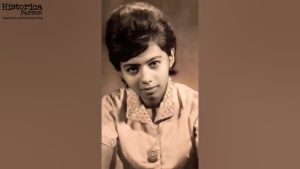 Lilis Suryani: Penyanyi dengan Sentuhan Magis di Setiap Lagu