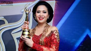 Sundari Soekotjo: Suara Emas yang Menjaga Nyawa Keroncong