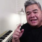 Indra Aziz: Suara Emas yang Bikin Lagu Jadi Hidup Menawan