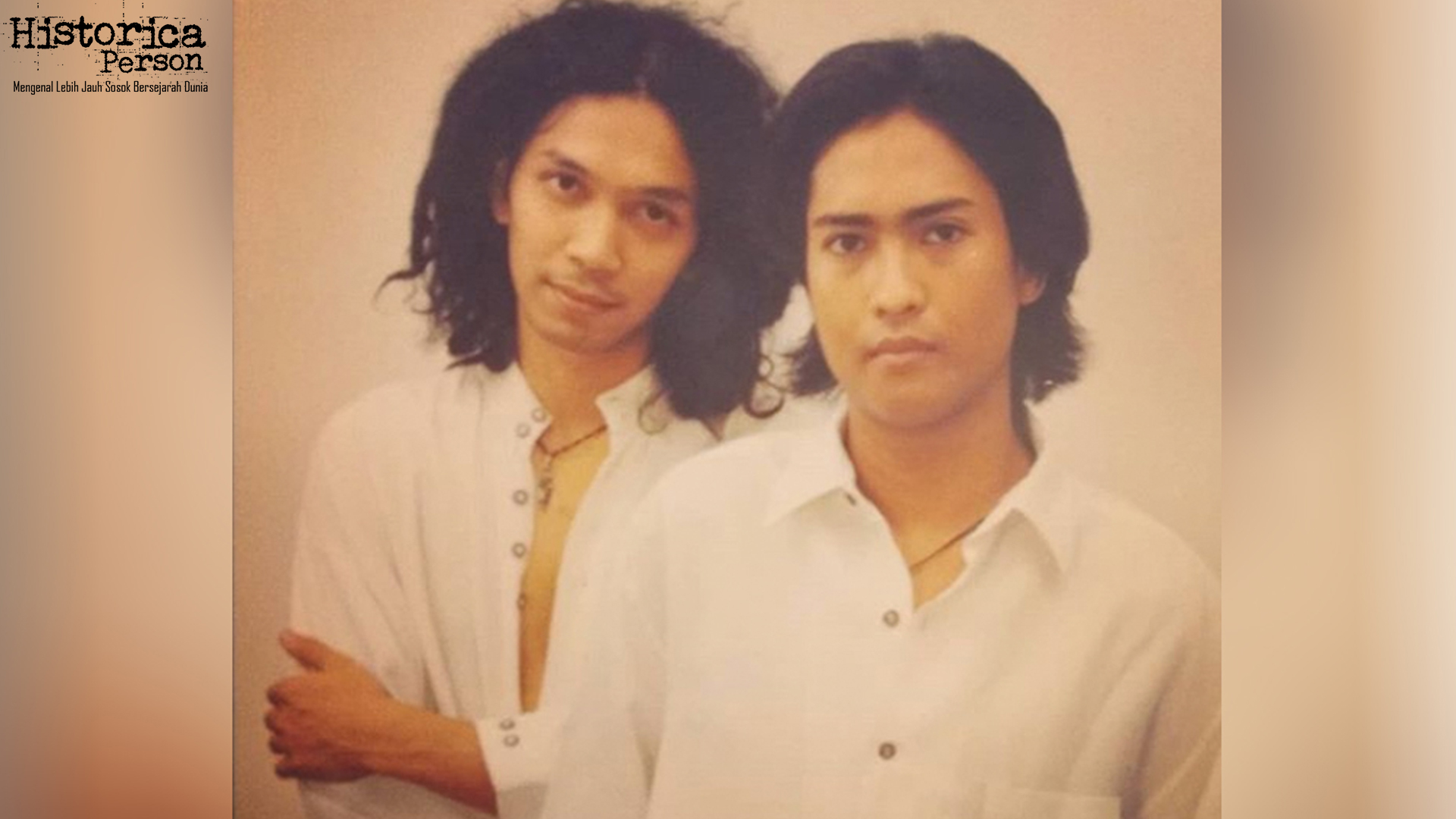 Lagu Humania yang Bikin Kamu Gak Bisa Berhenti Dengerin