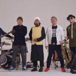 Mengapa Penyanyi Pas Band Jadi Favorit Banyak Generasi