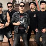 Hijau Daun dan Perjalanan Suara yang Menggetarkan Jiwa