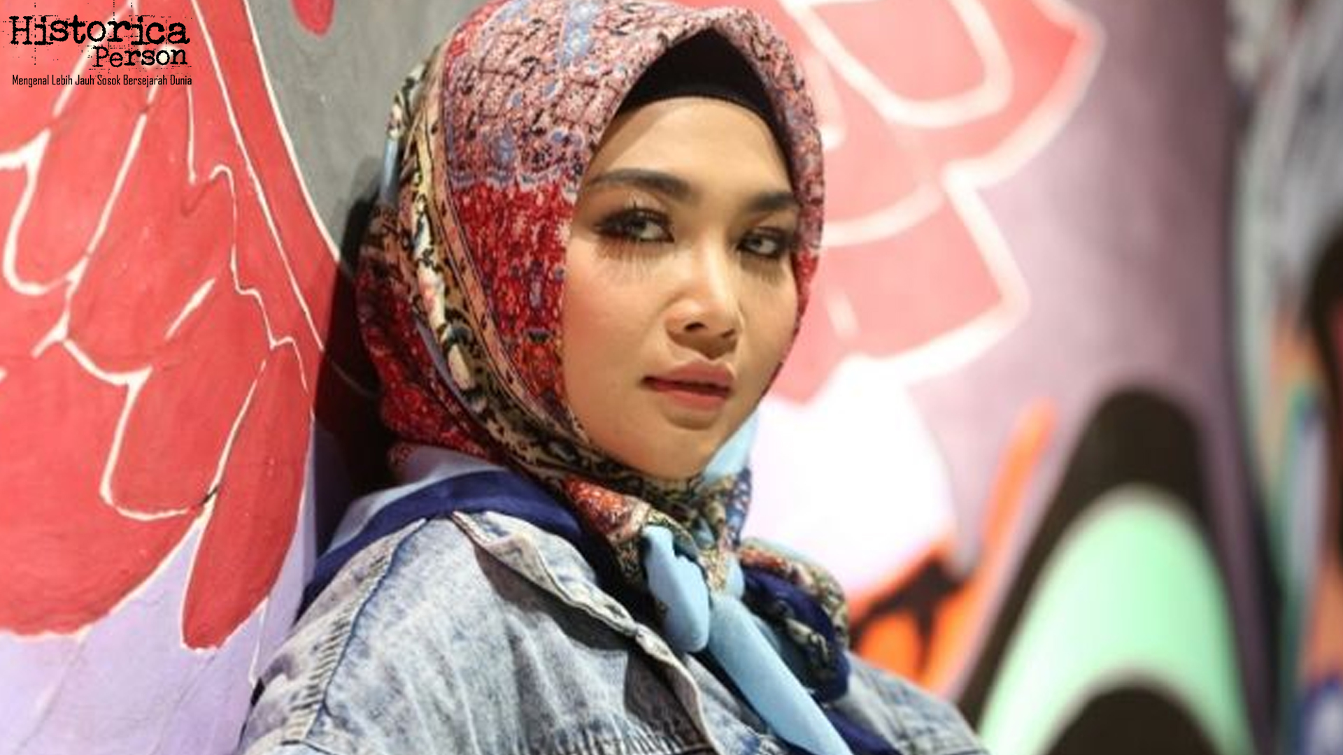 Novi Ayla: Suara yang Membawa Nostalgia dan Harapan Baru