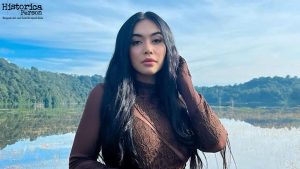 Denada: Suara Emas yang Terus Bersinar di Musik Indonesia