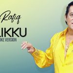 A. Rafiq: Suara Emas yang Membawa Lagu-Lagu Nostalgia