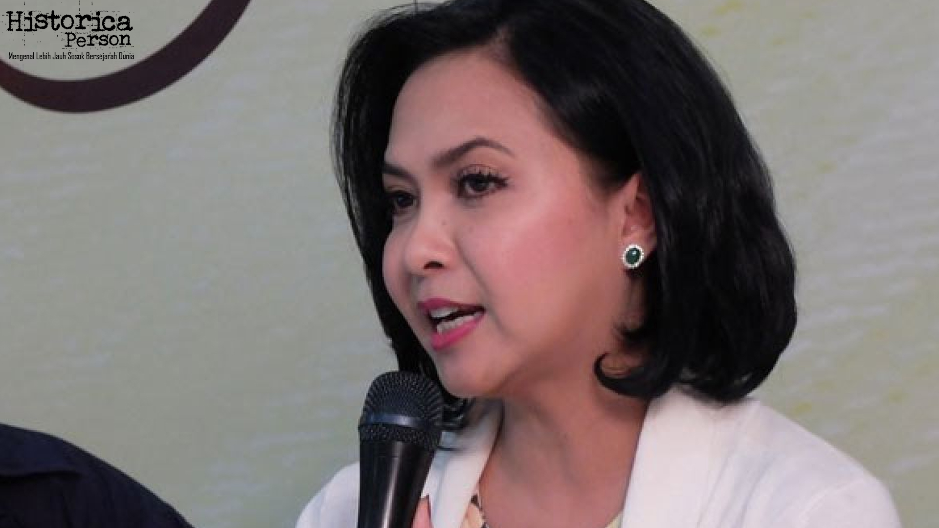 Sundari Soekotjo: Suara Emas yang Menjaga Nyawa Keroncong